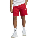 adidas Essentials Chelsea Mens Shorts