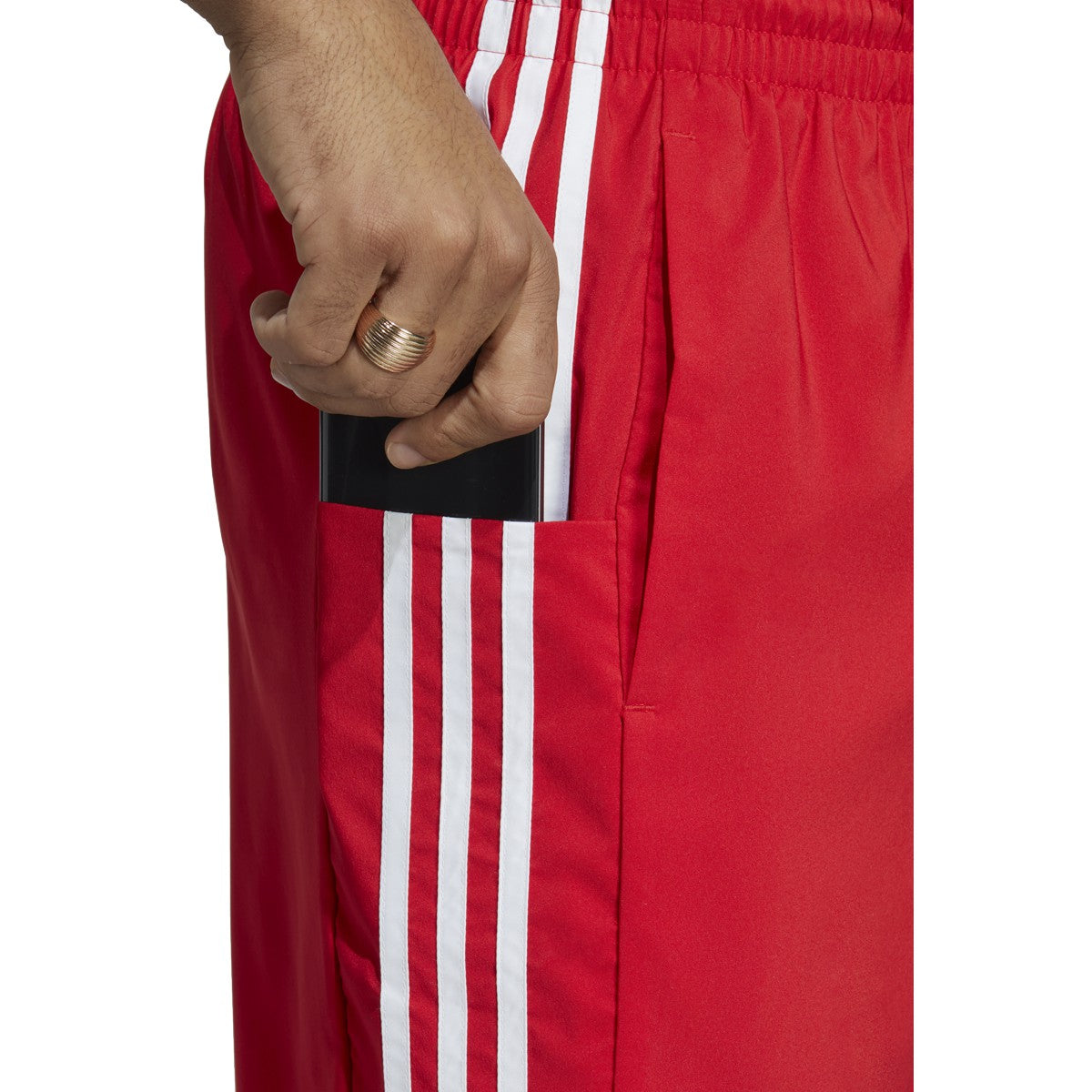 adidas Essentials Chelsea Mens Shorts