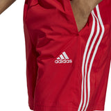 adidas Essentials Chelsea Mens Shorts