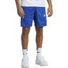 adidas Essentials Chelsea Mens Shorts