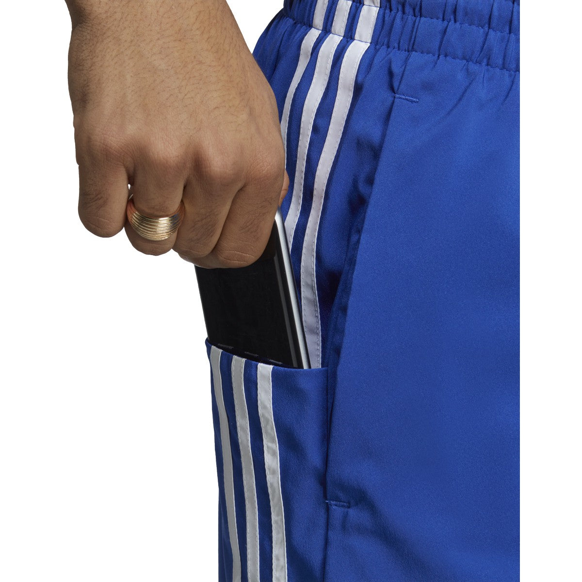 adidas Essentials Chelsea Mens Shorts