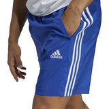 adidas Essentials Chelsea Mens Shorts