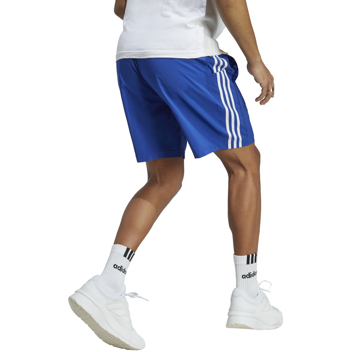 adidas Essentials Chelsea Mens Shorts