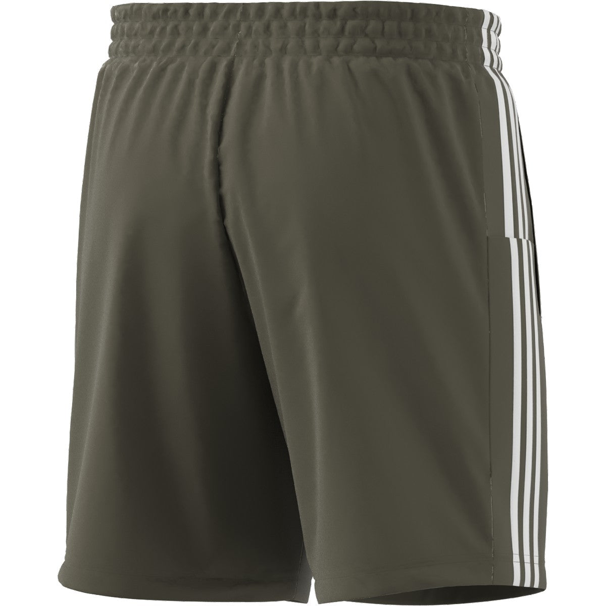adidas Essentials Chelsea Mens Shorts