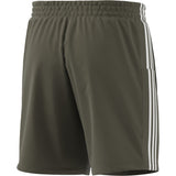 adidas Essentials Chelsea Mens Shorts