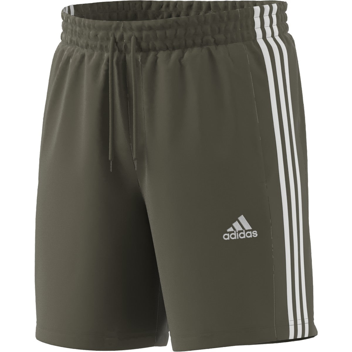 adidas Essentials Chelsea Mens Shorts