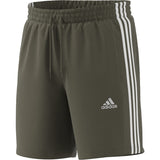 adidas Essentials Chelsea Mens Shorts