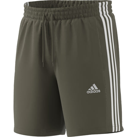 adidas Essentials Chelsea Mens Shorts