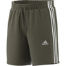 adidas Essentials Chelsea Mens Shorts