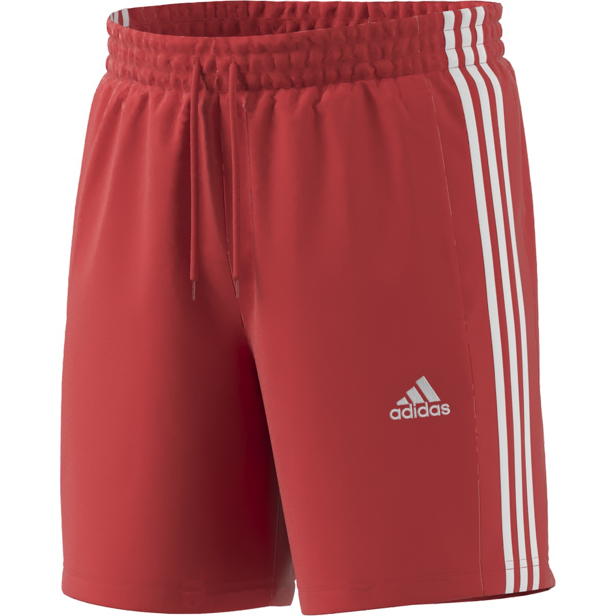 adidas Essentials Chelsea Mens Shorts