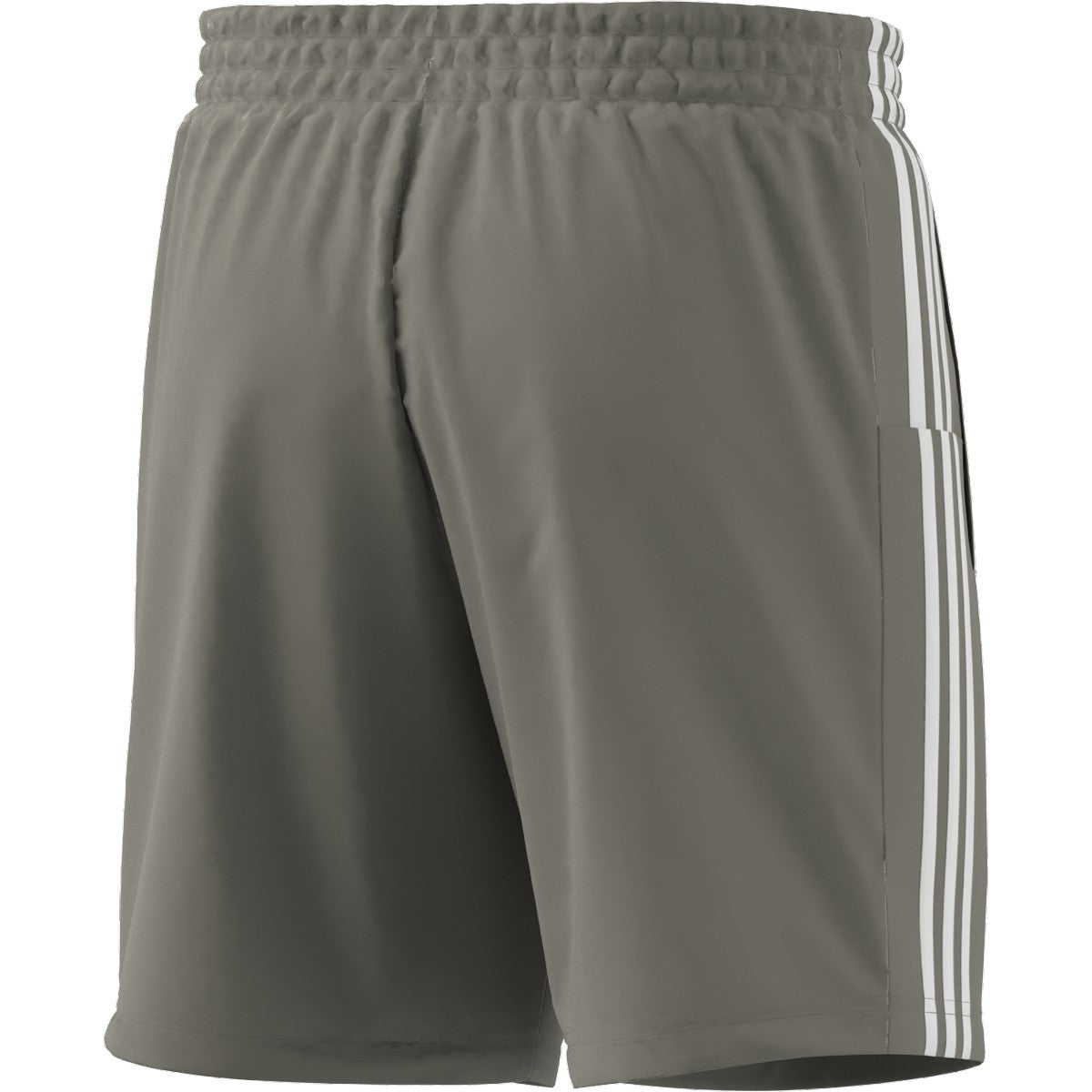 adidas Essentials Chelsea Mens Shorts