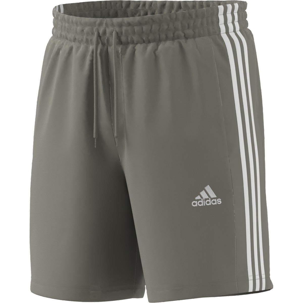 adidas Essentials Chelsea Mens Shorts
