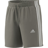 adidas Essentials Chelsea Mens Shorts