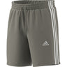 adidas Essentials Chelsea Mens Shorts