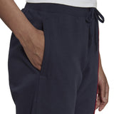 adidas Essentials Color Block Womens Pants