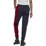 adidas Essentials Color Block Womens Pants
