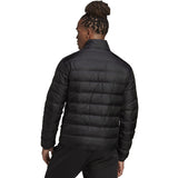 adidas Essentials Down Jacket - Mens Outdoor