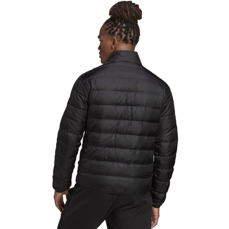 adidas Essentials Down Jacket - Mens Outdoor