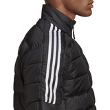 adidas Essentials Down Jacket - Mens Outdoor