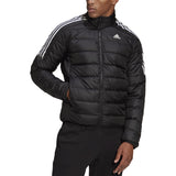 adidas Essentials Down Jacket - Mens Outdoor