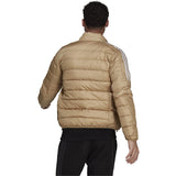 adidas Essentials Down Jacket - Mens Outdoor