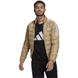 adidas Essentials Down Jacket - Mens Outdoor