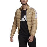adidas Essentials Down Jacket - Mens Outdoor