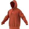 adidas Essentials FeelVivid Cotton Fleece Drop Shoulder Hoodie - Mens Casual