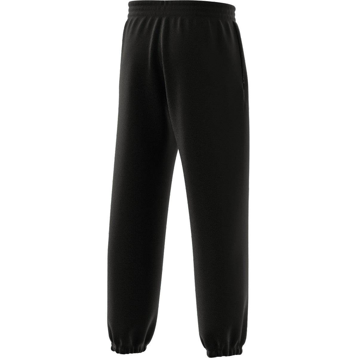 adidas Essentials FeelVivid Cotton Fleece Sweatpants - Mens Casual