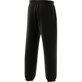 adidas Essentials FeelVivid Cotton Fleece Sweatpants - Mens Casual