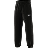 adidas Essentials FeelVivid Cotton Fleece Sweatpants - Mens Casual