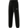 adidas Essentials FeelVivid Cotton Fleece Sweatpants - Mens Casual