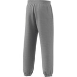 adidas Essentials FeelVivid Cotton Fleece Sweatpants - Mens Casual
