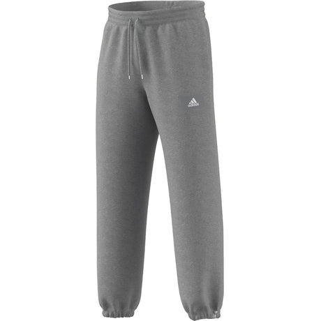 adidas Essentials FeelVivid Cotton Fleece Sweatpants - Mens Casual