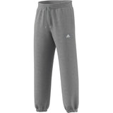 adidas Essentials FeelVivid Cotton Fleece Sweatpants - Mens Casual