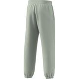 adidas Essentials FeelVivid Cotton Fleece Sweatpants - Mens Casual