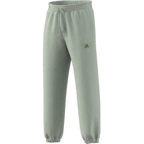 adidas Essentials FeelVivid Cotton Fleece Sweatpants - Mens Casual