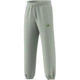 adidas Essentials FeelVivid Cotton Fleece Sweatpants - Mens Casual