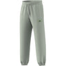 adidas Essentials FeelVivid Cotton Fleece Sweatpants - Mens Casual