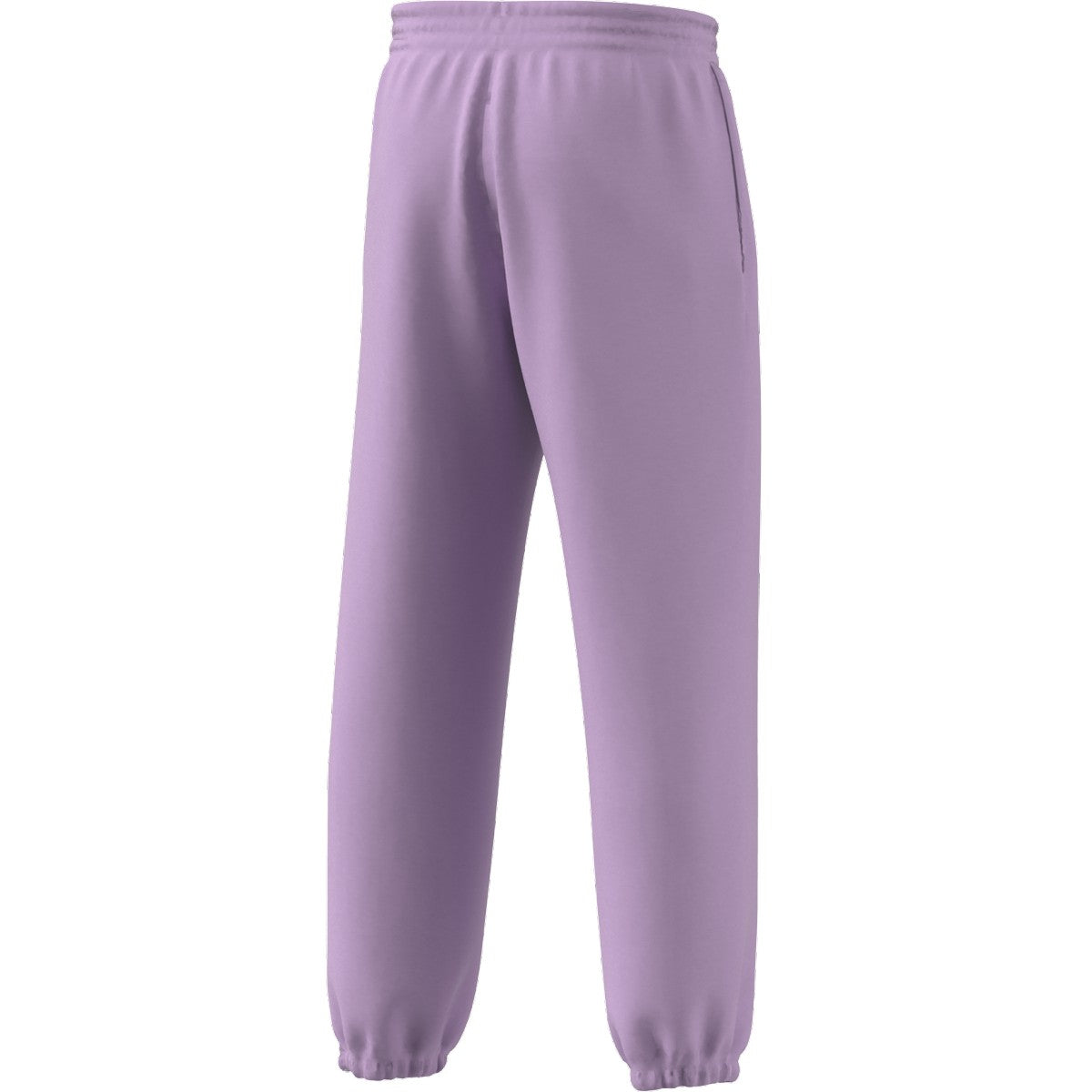 adidas Essentials FeelVivid Cotton Fleece Sweatpants - Mens Casual