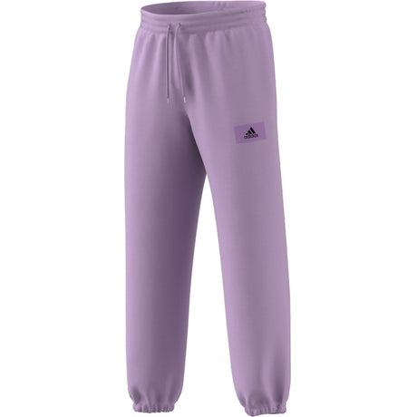 adidas Essentials FeelVivid Cotton Fleece Sweatpants - Mens Casual