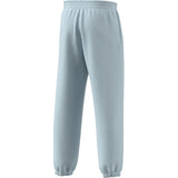 adidas Essentials FeelVivid Cotton Fleece Sweatpants - Mens Casual