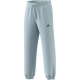 adidas Essentials FeelVivid Cotton Fleece Sweatpants - Mens Casual