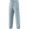 adidas Essentials FeelVivid Cotton Fleece Sweatpants - Mens Casual
