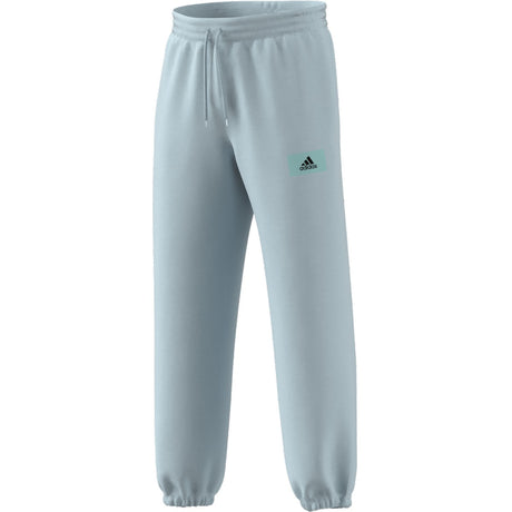 adidas Essentials FeelVivid Cotton Fleece Sweatpants - Mens Casual