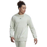 adidas Essentials FeelVivid Mens Sweatshirt