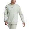 adidas Essentials FeelVivid Mens Sweatshirt