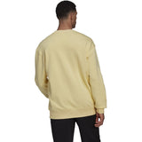 adidas Essentials FeelVivid Mens Sweatshirt