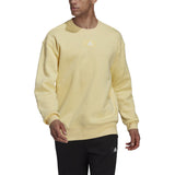adidas Essentials FeelVivid Mens Sweatshirt