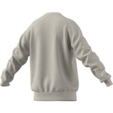adidas Essentials FeelVivid Mens Sweatshirt